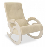 Кресла-качалки комфорт