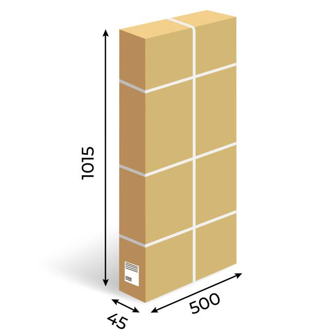 Вешалка костюмная В 27Н венге Вешалка костюмная В 27Н венге