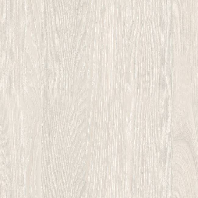 Тумба с вешалкой Ника цвет ясень анкор светлый