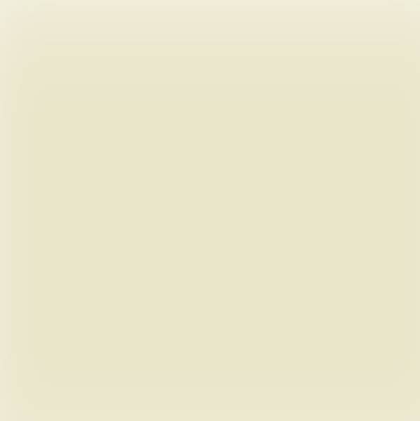 Кровать Экзотика металлическое основание 200х160 Кровать Экзотика металлическое основание 200х160