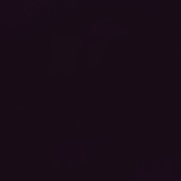 Кровать Экзотика металлическое основание 200х160 Кровать Экзотика металлическое основание 200х160