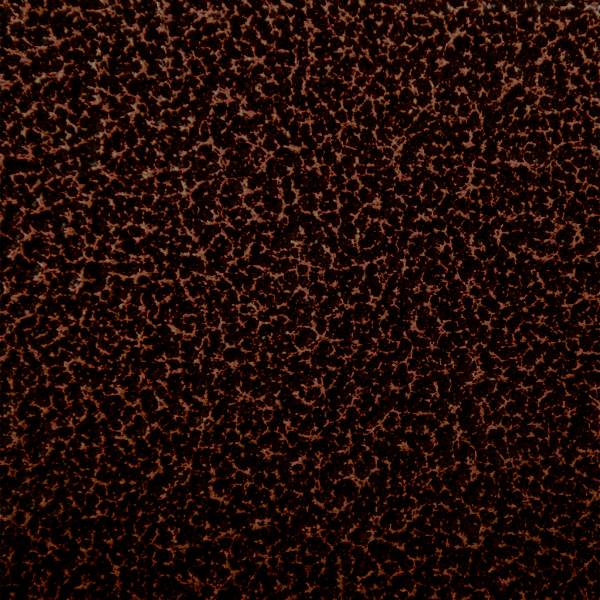 Кровать Экзотика металлическое основание 200х160 Кровать Экзотика металлическое основание 200х160