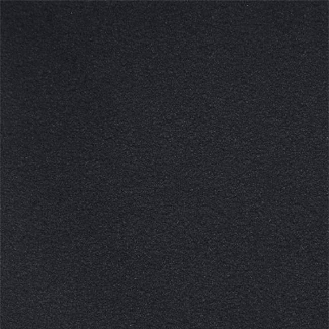 Кровать Экзотика металлическое основание 200х160 Кровать Экзотика металлическое основание 200х160