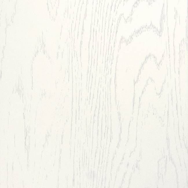 Кровать 1600 Ливерпуль с основанием и тумбой цвет ясень ваниль/белый