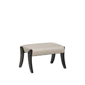 Пуф Leset Дэми Венге Malmo 05 (бежевый)