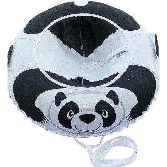 Тюбинг Митек Панда 95 см Тюбинг Митек Панда 95 см