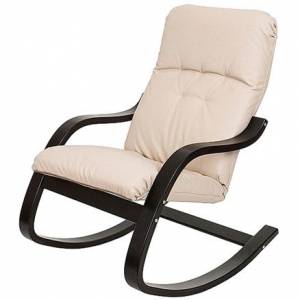 Кресло-качалка "Эйр"
