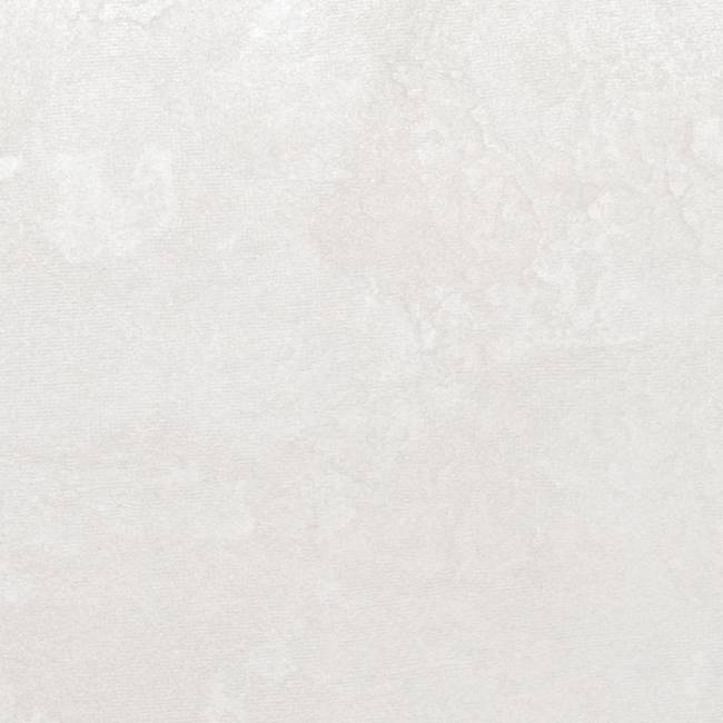 Угловой шкаф для одежды Амели Моби 13.131 цвет шёлковый камень Угловой шкаф для одежды Амели Моби 13.131 цвет шёлковый камень