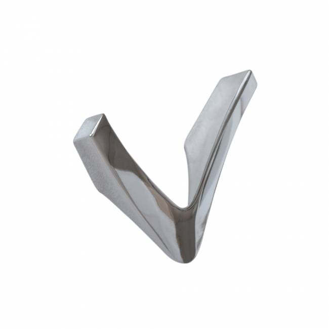 Угловой шкаф для одежды Амели Моби 13.131 цвет шёлковый камень Угловой шкаф для одежды Амели Моби 13.131 цвет шёлковый камень