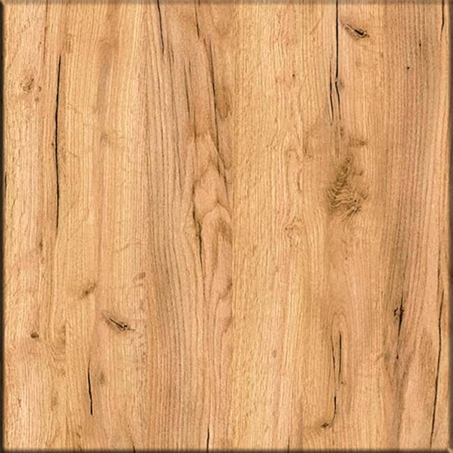 Широкая вешалка для верхней одежды с полкой Октава белый серый графит/дуб крафт золотой