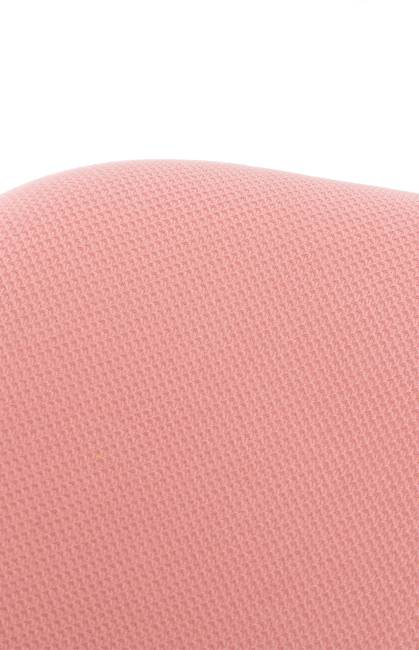 Детское кресло Everprof Kids 102 Ткань Розовый Детское кресло Everprof Kids 102 Ткань Розовый