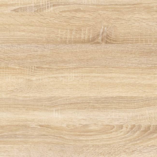 Кровать с ящиками Стандарт 1200 цвет дуб сонома Кровать с ящиками Стандарт 1200 цвет дуб сонома