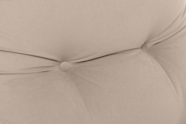 Кресло-трансформер Leset Левада Венге текстура V18 бежевый Кресло-трансформер Leset Левада Венге текстура V18 бежевый