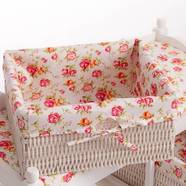 Обувница с 2-я корзинами Secret De Maison RIMI ( mod.TT-BH003 ) МДФ+Павловния, 80*33*47, Белый (White) Белый (White) МДФ+Павловния Обувница с 2-я корзинами Secret De Maison RIMI ( mod.TT-BH003 ) МДФ+Павловния, 80*33*47, Белый (White) Белый (White) МДФ+Павловния