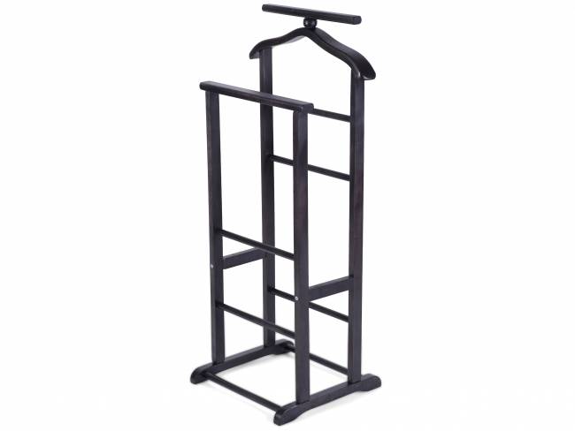 Вешалка костюмная В 9Н венге Вешалка костюмная В 9Н венге