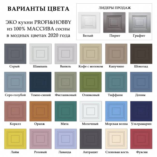 Тумба 3 ящика 600 х 560 х 720 сосна, без покраски Тумба 3 ящика 600 х 560 х 720 сосна, без покраски