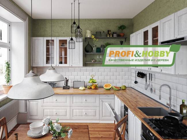 Тумба 3 ящика 600 х 560 х 720 сосна, без покраски Тумба 3 ящика 600 х 560 х 720 сосна, без покраски