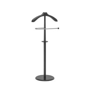 Вешалка напольная Leset Бостон Венге