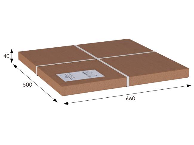 Вешалка костюмная В 25Н белый Вешалка костюмная В 25Н белый