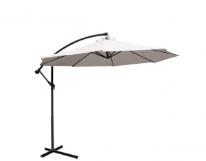 Зонт садовый Green Glade 8002