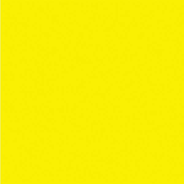 Кровать Тахта модель Оптима металлическое основание 200х90 Кровать Тахта модель Оптима металлическое основание 200х90