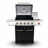 Газовый гриль Nexgrill Prime BISON 5B