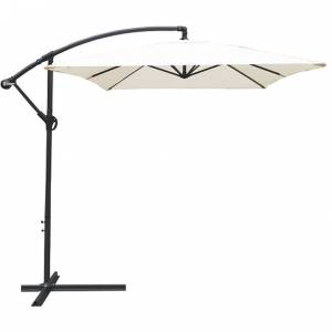 Зонт садовый Green Glade 6401