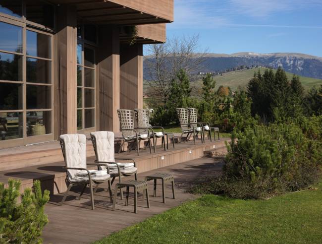 Табурет пластиковый Poggio тортора 490х415х440 мм Табурет пластиковый Poggio тортора 490х415х440 мм