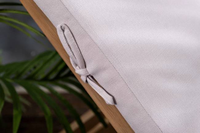 Комплект для отдыха из акации BUNGALOW Комплект для отдыха из акации BUNGALOW