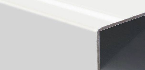 Зонт профессиональный четырехкупольный 6х6 м Alu Poker Starwhite белый, слоновая кость 6000х6000 мм