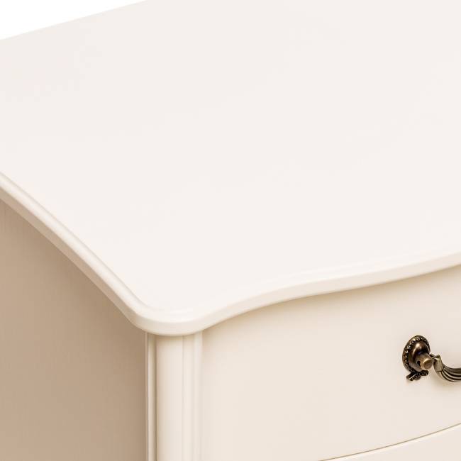 Тумба под ТВ Leset "Джульетта-2" Дуб шампань Тумба под ТВ Leset "Джульетта-2" Дуб шампань