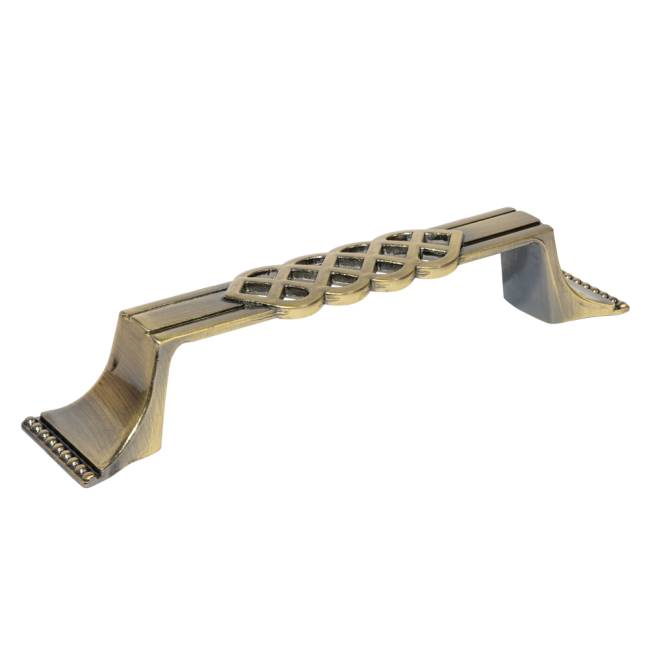 Пенал Ливерпуль цвет ясень ваниль/белый