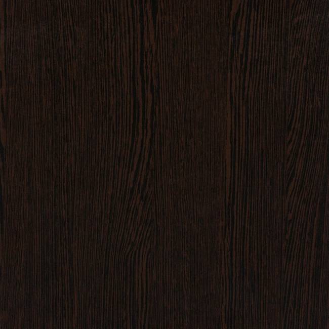 Кровать односпальная 800 с угловым шкафом Стандарт цвет венге Кровать односпальная 800 с угловым шкафом Стандарт цвет венге