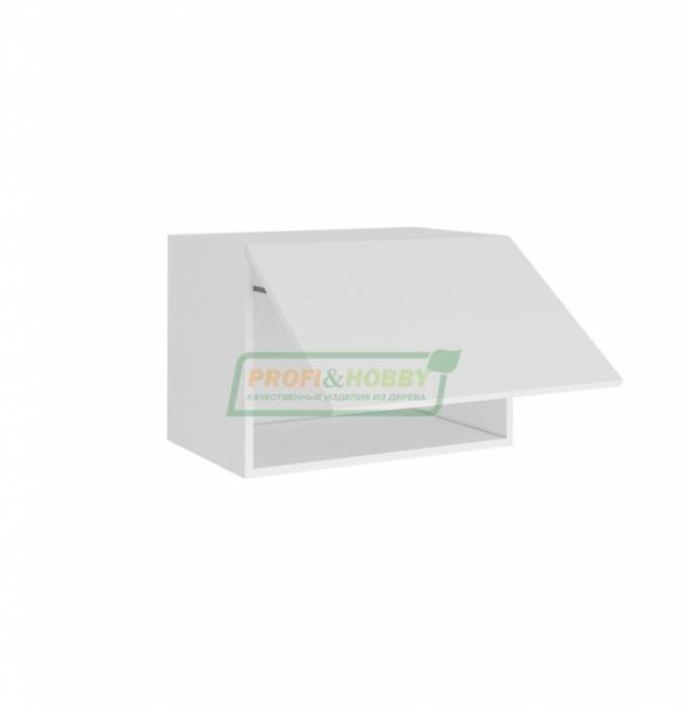 Шкаф (корпус) 500х340х720