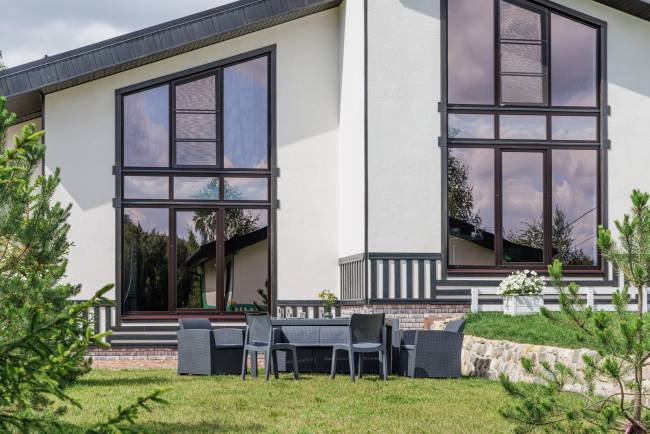 Комплект LANA DINING M