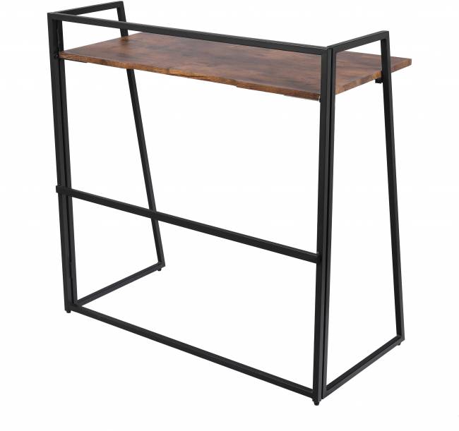 Стол WD-11 burnt burnt Стол WD-11 burnt burnt