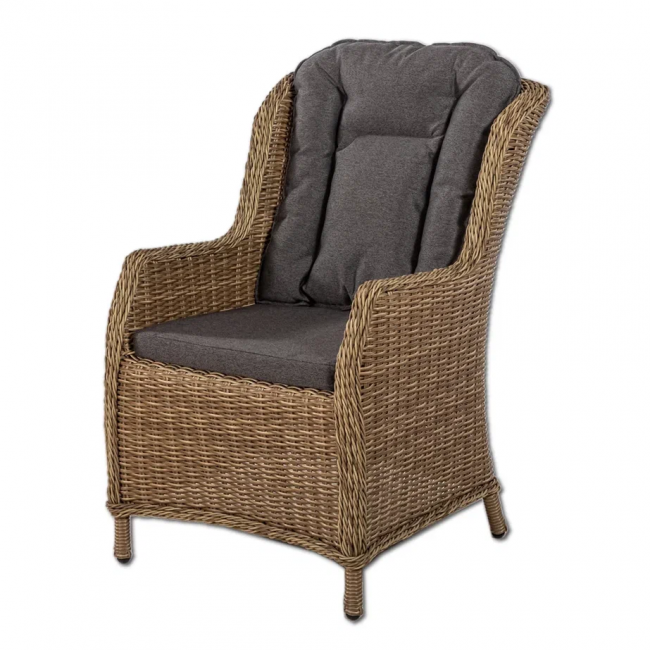 Комплект кресел серии BAVARIA