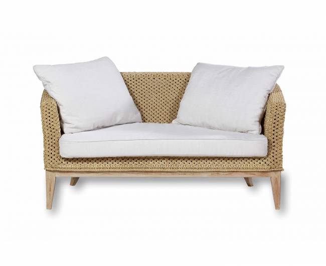 Диван "Венеция"