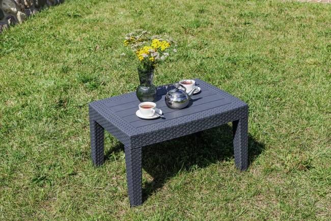 Комплект LANA XS