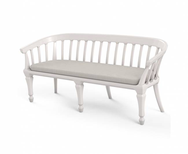 Диван "Мерано" XL с матрацем (терможаккард)