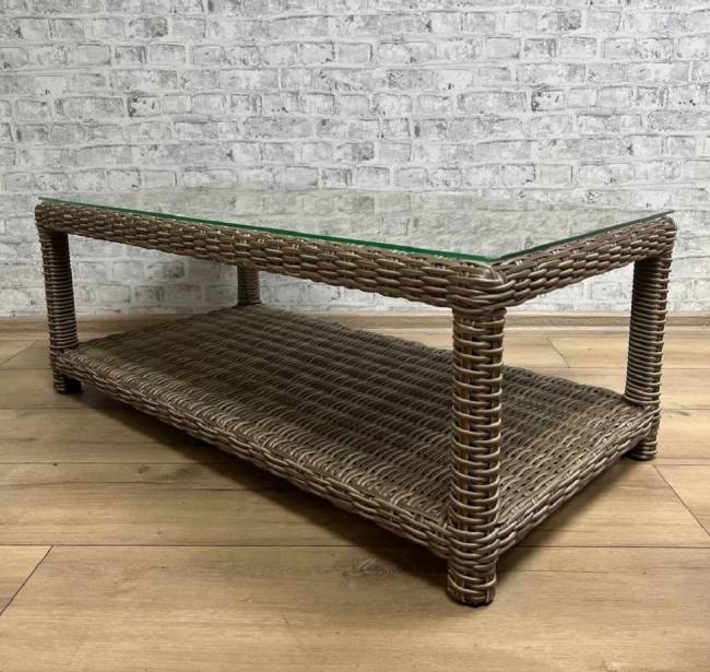 Лаунж зона BAVARIA 5