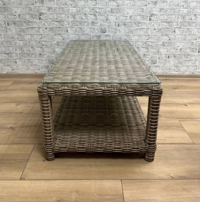 Лаунж зона BAVARIA 5