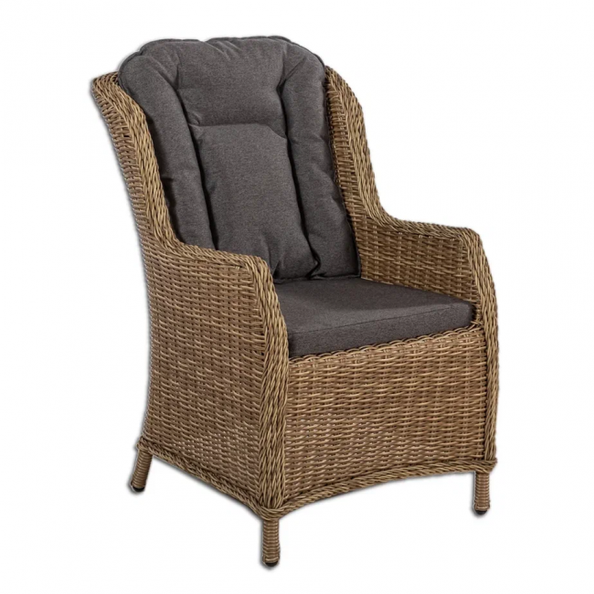 Лаунж зона BAVARIA 5