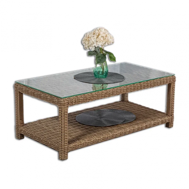 Лаунж зона BAVARIA 5