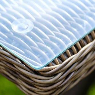 Обеденная группа OPAL