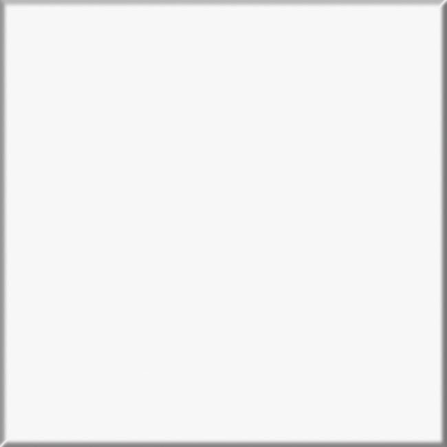 Стенка для гостиной Валенсия № 62 цвет белый шагрень Стенка для гостиной Валенсия № 62 цвет белый шагрень