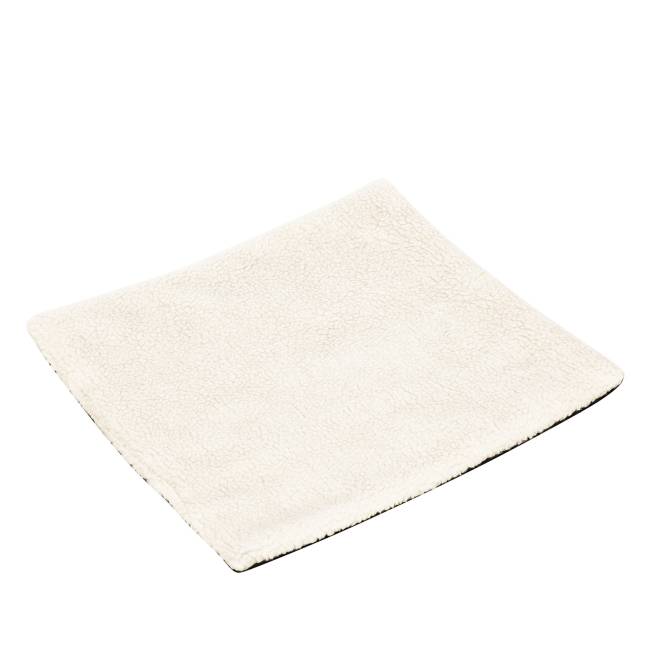 Домик для животных Leset Блисс Платина Бежевый Домик для животных Leset Блисс Платина Бежевый