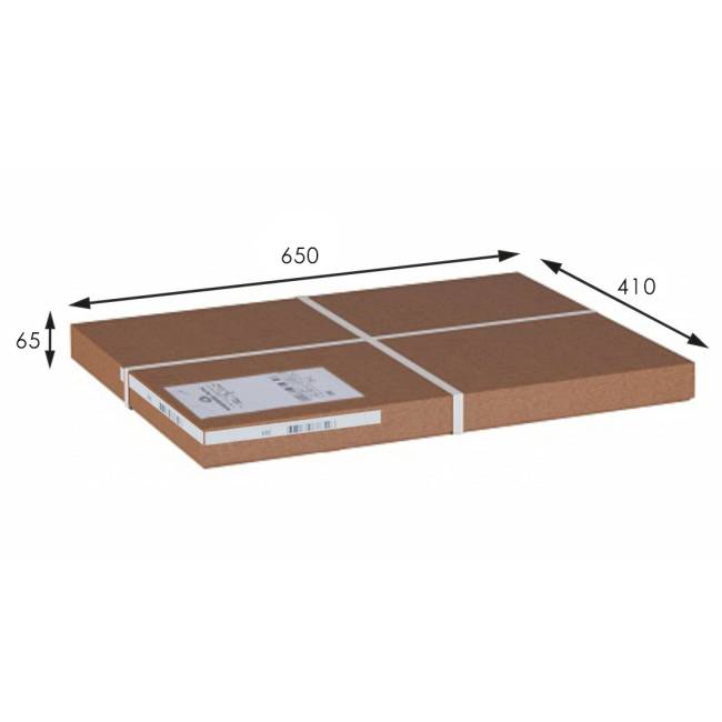 Столик с подносом Лотос венге Л Столик с подносом Лотос венге Л