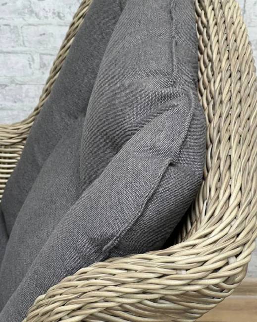 Лаунж зона BAVARIA 7