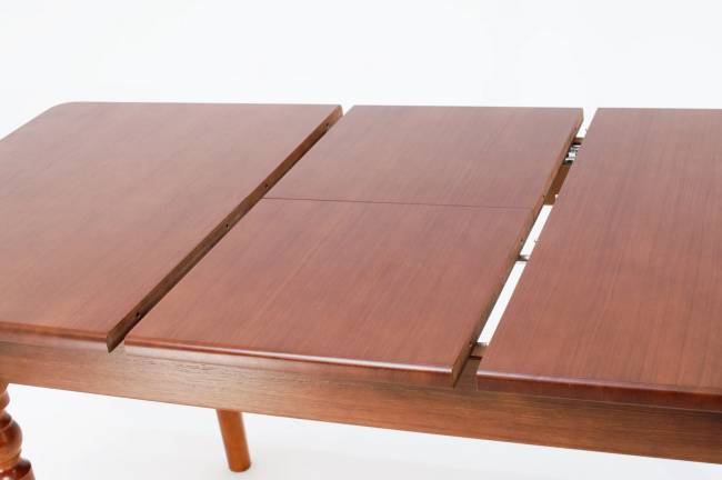 Обеденная группа Верди 120 со стульями Ингольф орех Обеденная группа Верди 120 со стульями Ингольф орех